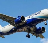 Won’t cancel any flights under FDTL rules: IndiGo