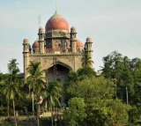 Telangana High Court Orders on Traffic Challans