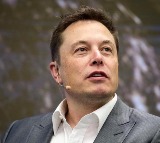 Elon Musk Asks X Users About Buying Ryanair