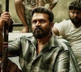 Rippan Swaamy Movie Review