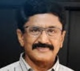 Murali Mohan Interview