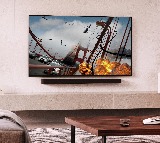 Sony to Transfer Bravia TV Business to TCL Electronics