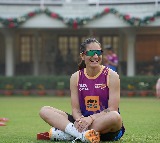 WPL 2026: Still very much in competition, says coach Klinger as Gujarat Giants expect a strong finish in playoff race