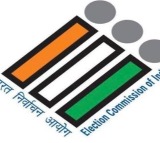 Bengal SIR: ECI appoints 12 more roll observers