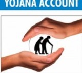Cabinet okays continuing Atal Pension Yojana till 2030-31