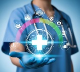 Govt launches new online AI course to train doctors, boost healthcare delivery