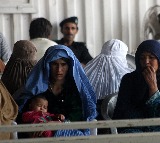 No Pakistani medicines to be sold in Afghanistan after Feb 9