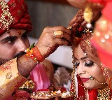 Telugu States Witnessing Wedding Season Resurgence After Break