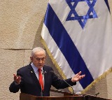 Donald Trump Establishes Gaza Peace Council Israel Agrees to Join