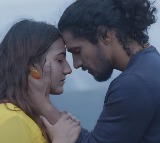 ఫిబ్రవరి 13న మ్యూజికల్ లవ్ డ్రామా ‘నిలవే’ విడుదల