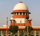 Supreme Court criticizes couples for using courts to fight marital battles