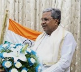 Siddaramaiah govt rejects K'taka Governor’s demand to drop 11 paras from address; may move SC