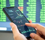Sensex, Nifty snap three-day losing streak