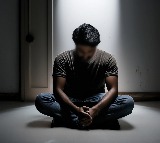 New Chinese app looks to tackle global loneliness crisis