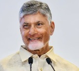 Davos visit useful to promote branding of Andhra: Chandrababu Naidu