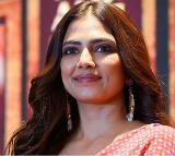 Malavika Mohanan on Producers Views on Female Oriented Films