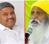 Ketireddy Peddareddy sparks Tadipatri tensions with challenge to JC Prabhakar Reddy