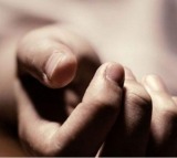 Youth dies by suicide fearing 'digital arrest' in Bengal's Ashoknagar