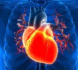 New noninvasive imaging tech to scan skin, signal risk of heart disease