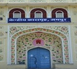 Love story behind bars: Two life-term convicts to marry after ‘live-in’ at Jaipur open jail