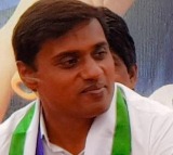 Andhra liquor case: YSRCP MP Midhun Reddy appears before ED