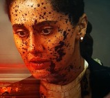 Taapsee Pannu turns lawyer in gripping ‘Assi’ motion poster