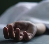 Digital Arrest Fear Drives Monirul Goldar to Suicide in West Bengal