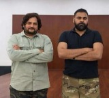 Pawan Kalyan and Surender Reddy Movie Update