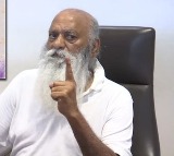 JC Prabhakar Reddy Expresses Discontent Over Home Minister Anithas Actions