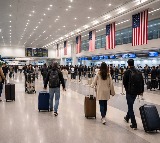 Tighter US travel ID rules may hit immigrants, students