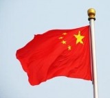 China remains most persistent cyber threat to American civilian infrastructure