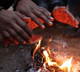 Burning firewood at home in winters raising air pollution, premature deaths: Study