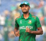 ‘We don’t know what will happen next,’ says Shoriful Islam on Bangladesh T20 WC uncertainty
