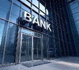 Bank Unions call nationwide strike on Jan 27 over 5-day work week demand