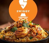 Vijayawada Food Trends Idli Orders Second to Biryani