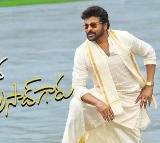 Chiranjeevis Mana Shankara Varaprasad Garu Rebounds at Box Office