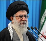 Iran warns America trigger finger ready
