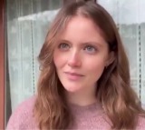 Canadian Woman Slams Foreign Vloggers for Negative India Portrayal