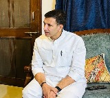 Water contamination alarming in MP, Cong to intensify protests: Jitu Patwari