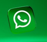 Lawsuit claims Meta can access WhatsApp chats; company calls it ‘frivolous’