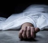 Hindu man burnt alive while sleeping in Bangladesh's Narsingdi amid rising violence against minorities