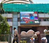 Why stock markets often trade lower ahead of Union Budgets