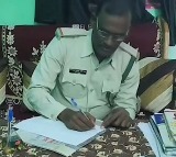 PM Modi Lauds Forest Guard Jagdish Prasad Ahirwar in Man Ki Baat