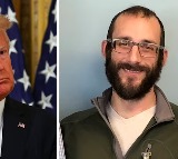 Trump Government Lying Says Alex Family
