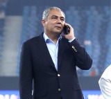 T20 WC: ‘Pakistan will play India match but..’ Sources after PCB chief Naqvi meets PM Sharif
