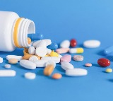 Sun Pharma Cipla recall drugs in US due to manufacturing issues