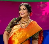 Poorna pregnant with second child shares baby bump photos