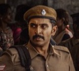 Sirai Movie Review