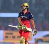 WPL 2026: Richa Ghosh's late onslaught goes in vain as Mumbai Indians beat RCB by 15 runs