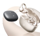 How realme is shaping future of comfortable listening with Buds Clip